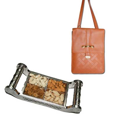 "Hand Bag -11627 -001 - Click here to View more details about this Product